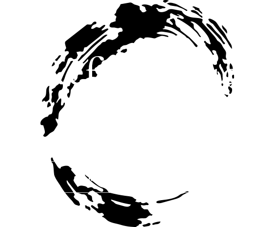 今日は、少し上質な夜を。
