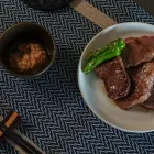焼肉