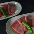 和牛