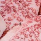 焼肉