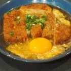 肉料理