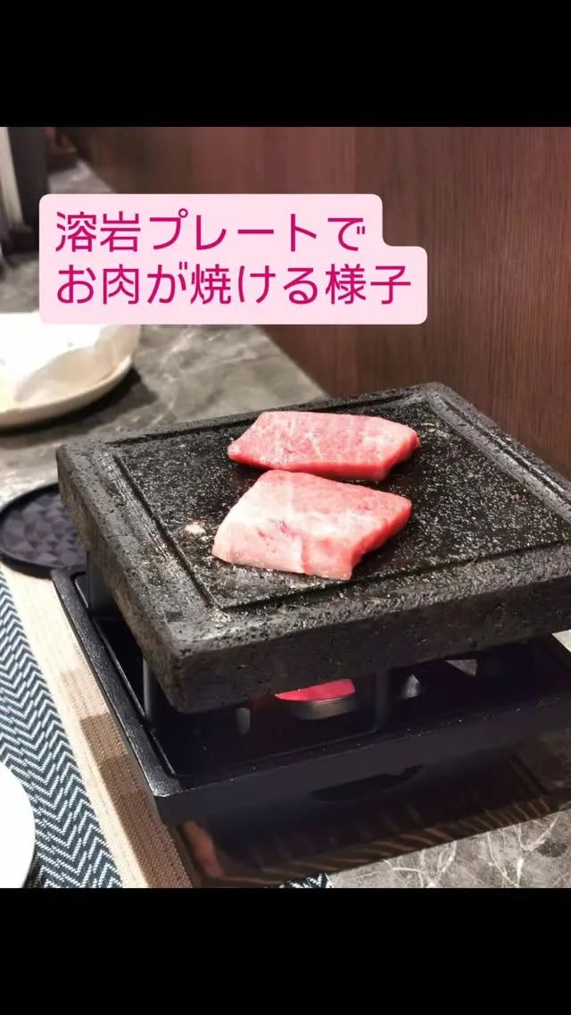 こんにちはS・Oです。