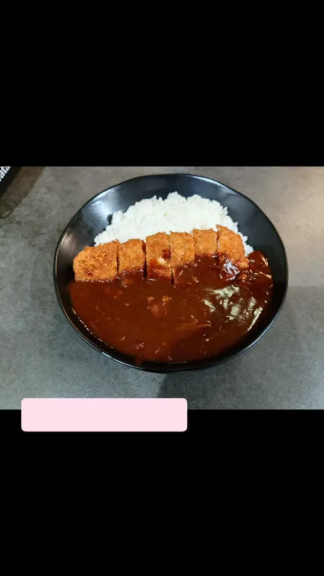 こんにちは、S・Oです。