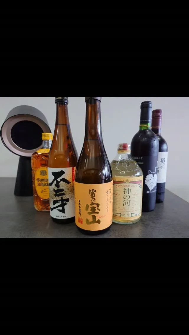 こんにちは、S・Oです。