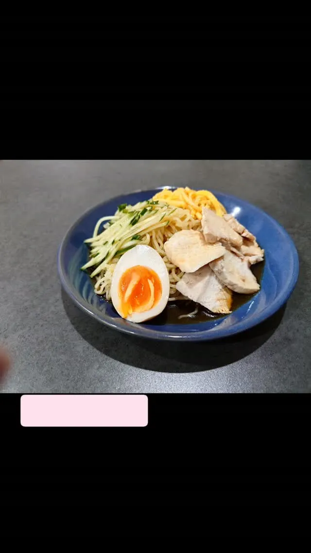 こんにちは、S・Oです。