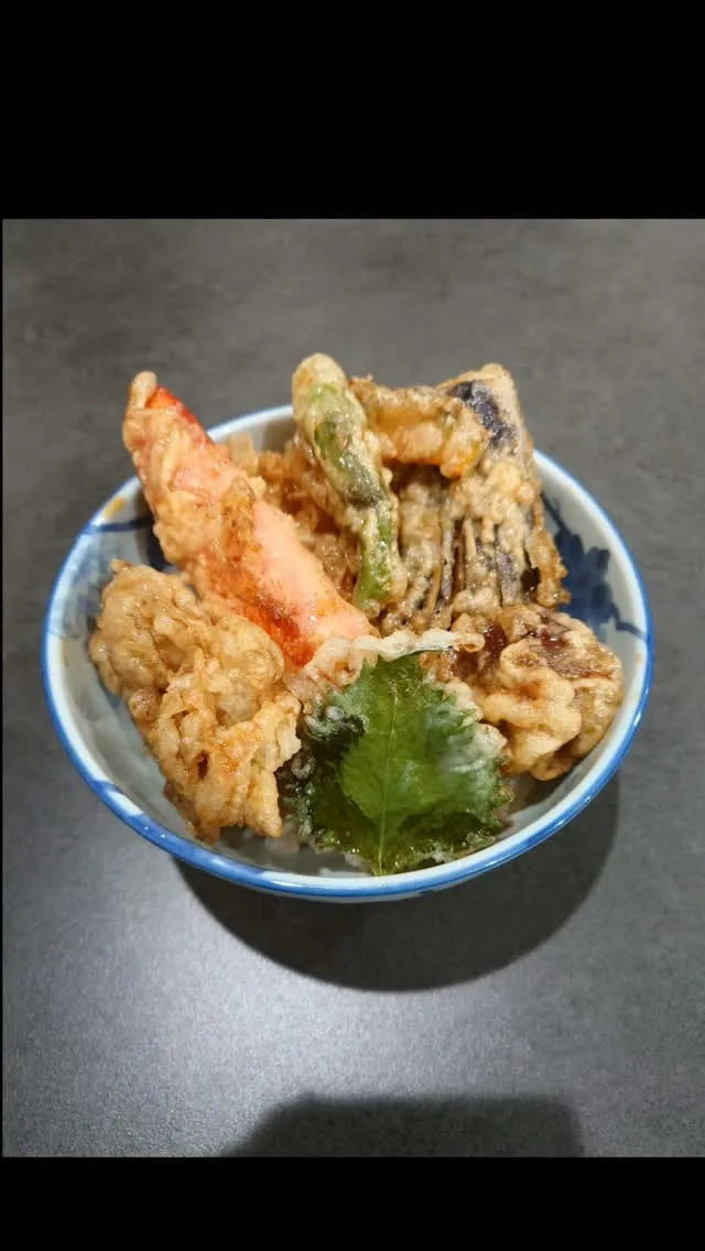 こんにちは、S・Oです。