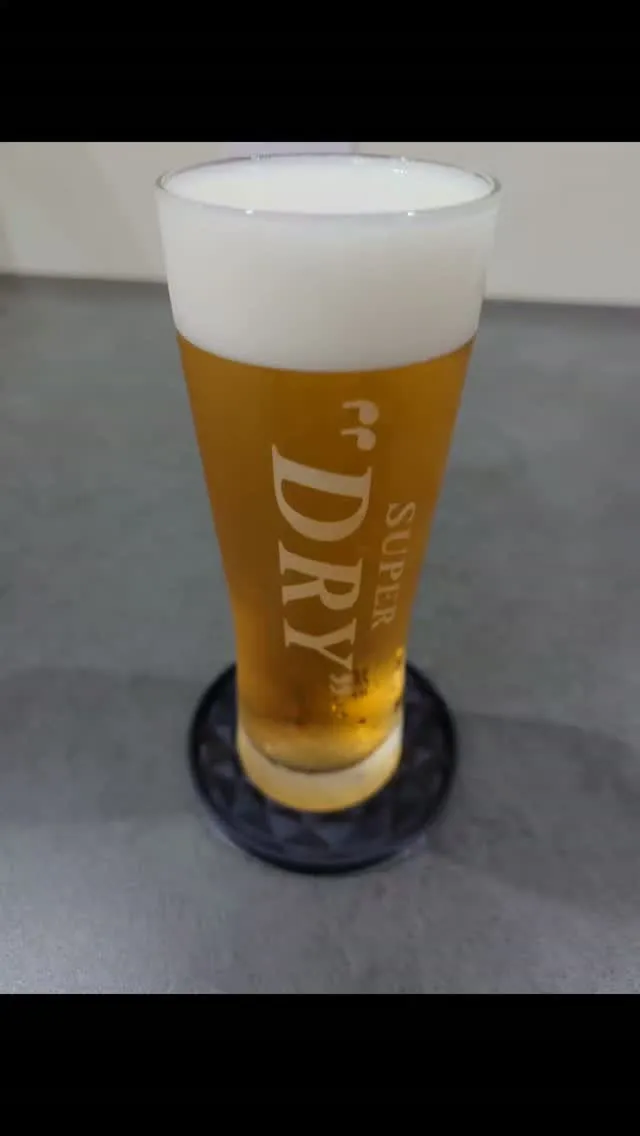 こんにちは、S・Oです。