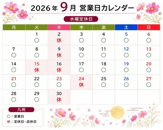 こんにちは、S・Oです。