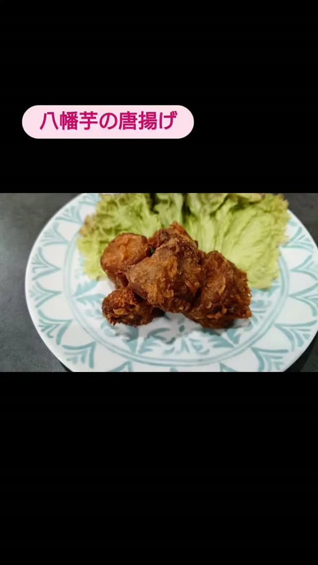 こんにちは、S・Oです。